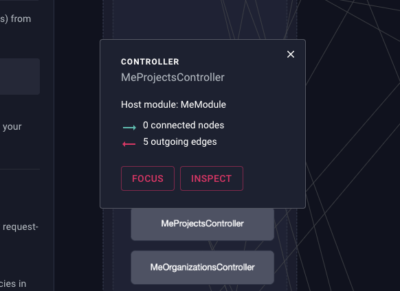 Node Popup.Png